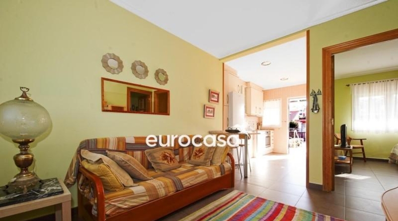 Cantàbria - Liencres - 729m2