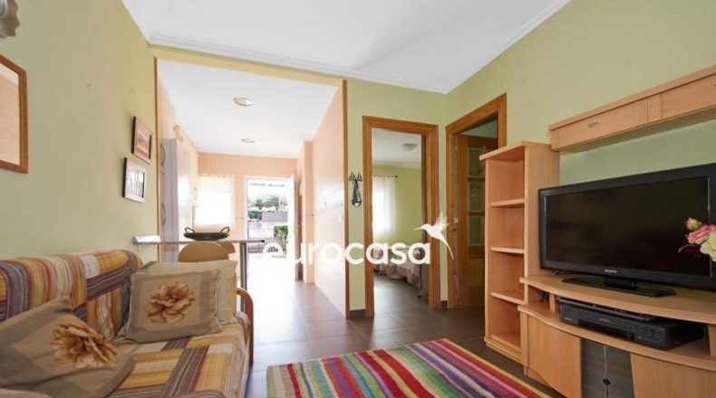 Cantàbria - Liencres - 729m2