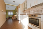 Chalet independiente con terreno en venta en la España, Liencres, ref: TR371893 foto