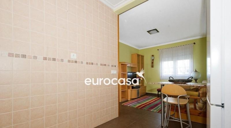 Cantàbria - Liencres - 729m2