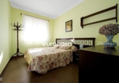 Chalet independiente con terreno en venta en la España, Liencres, ref: TR371893 foto