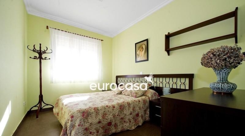 Cantàbria - Liencres - 729m2