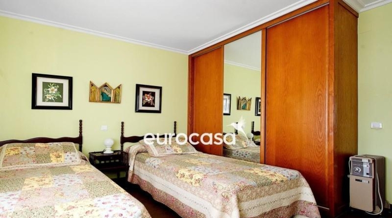 Cantàbria - Liencres - 729m2