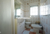 Chalet independiente con terreno en venta en la España, Liencres, ref: TR371893 foto