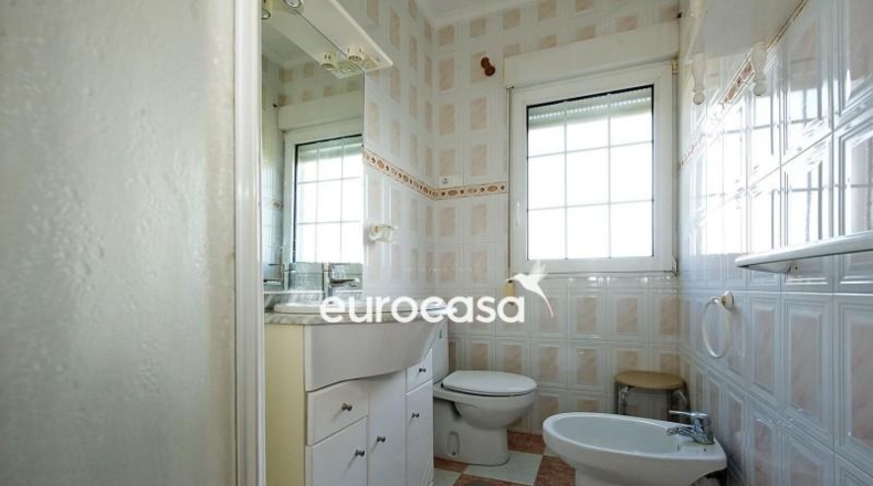 Cantàbria - Liencres - 729m2