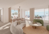 Casa de poble en venda a la España, Estepona, ref.: TR373638 foto