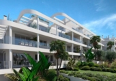 Casa de poble en venda a la España, Estepona, ref.: TR373638 foto