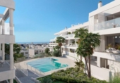 Casa de poble en venda a la España, Estepona, ref.: TR373638 foto