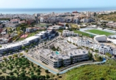Casa de poble en venda a la España, Estepona, ref.: TR373638 foto