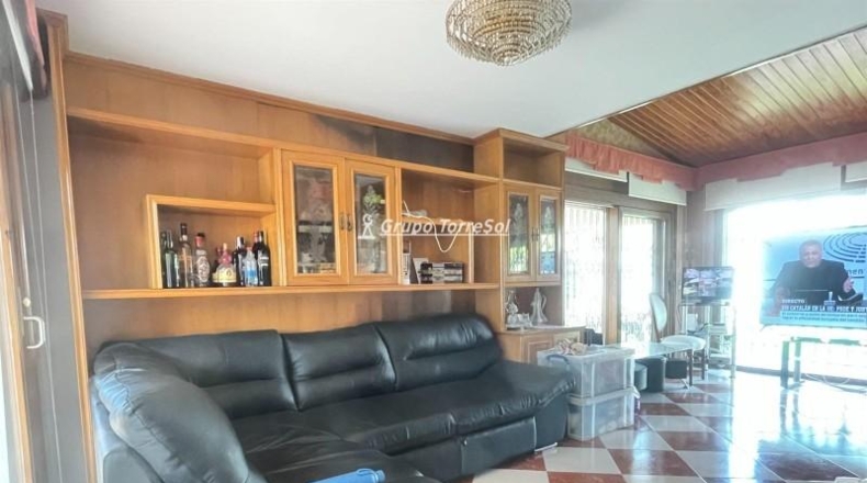 Tarragona - Calafell - 452m2