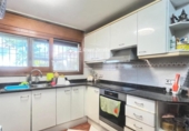 Chalet independiente con terreno en venta en la España, Calafell, ref: TR375519 foto