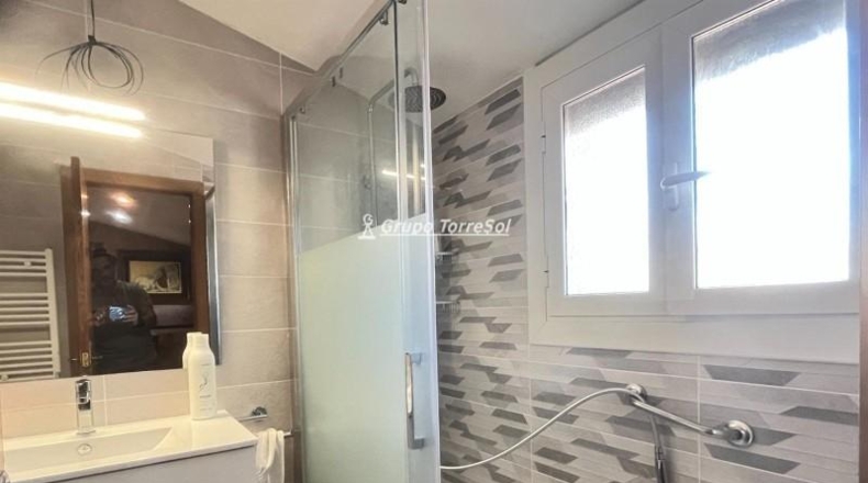 Tarragona - Calafell - 452m2