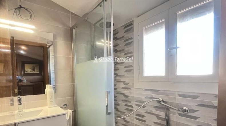 Tarragona - Calafell - 452m2
