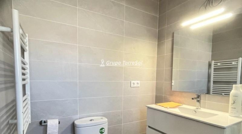 Tarragona - Calafell - 452m2