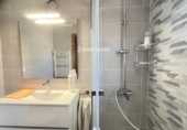 Chalet independiente con terreno en venta en la España, Calafell, ref: TR375519 foto
