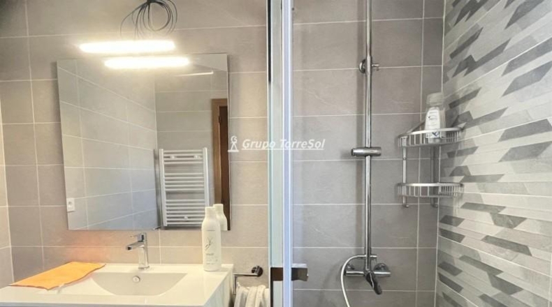 Tarragona - Calafell - 452m2