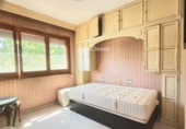Chalet independiente con terreno en venta en la España, Calafell, ref: TR375519 foto