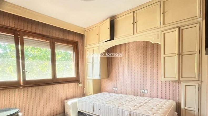 Tarragona - Calafell - 452m2