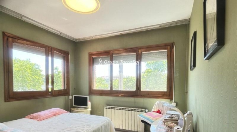 Tarragona - Calafell - 452m2