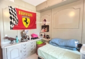 Chalet independiente con terreno en venta en la España, Calafell, ref: TR375519 foto