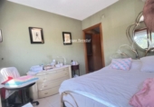 Chalet independiente con terreno en venta en la España, Calafell, ref: TR375519 foto