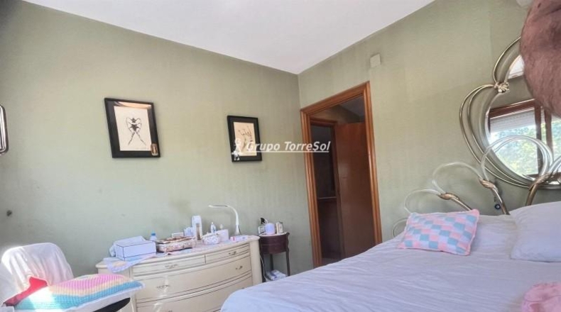 Tarragona - Calafell - 452m2