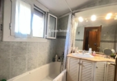 Chalet independiente con terreno en venta en la España, Calafell, ref: TR375519 foto