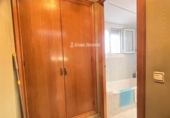 Chalet independiente con terreno en venta en la España, Calafell, ref: TR375519 foto