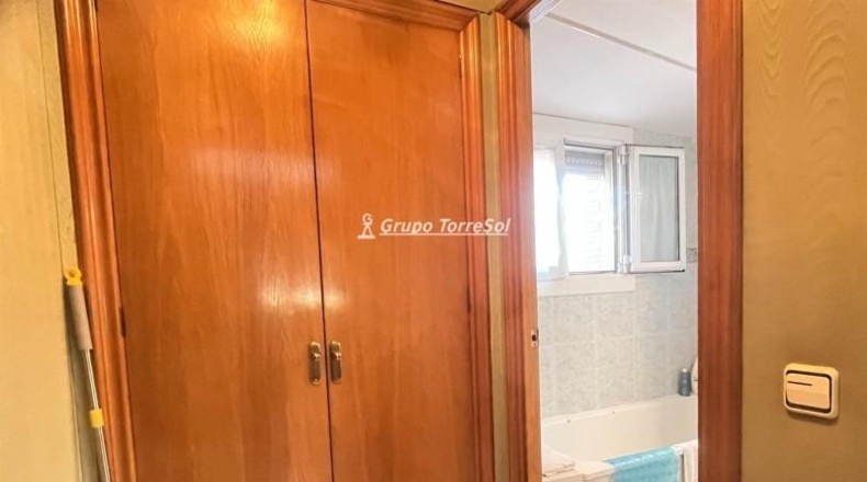 Tarragona - Calafell - 452m2