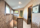 Chalet independiente con terreno en venta en la España, Calafell, ref: TR375519 foto