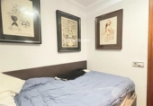 Chalet independiente con terreno en venta en la España, Calafell, ref: TR375519 foto