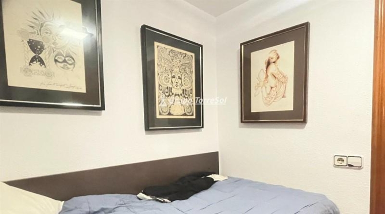 Tarragona - Calafell - 452m2