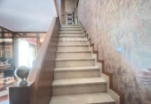Chalet independiente con terreno en venta en la España, Calafell, ref: TR375519 foto