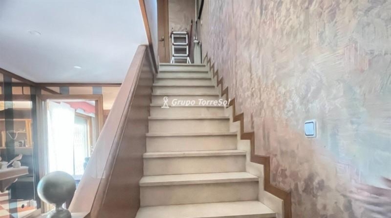 Tarragona - Calafell - 452m2