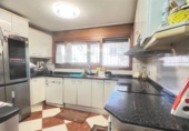 Chalet independiente con terreno en venta en la España, Calafell, ref: TR375519 foto