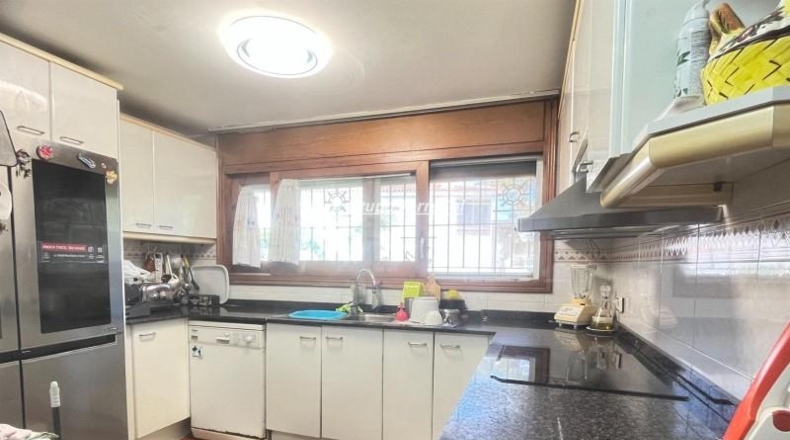 Tarragona - Calafell - 452m2