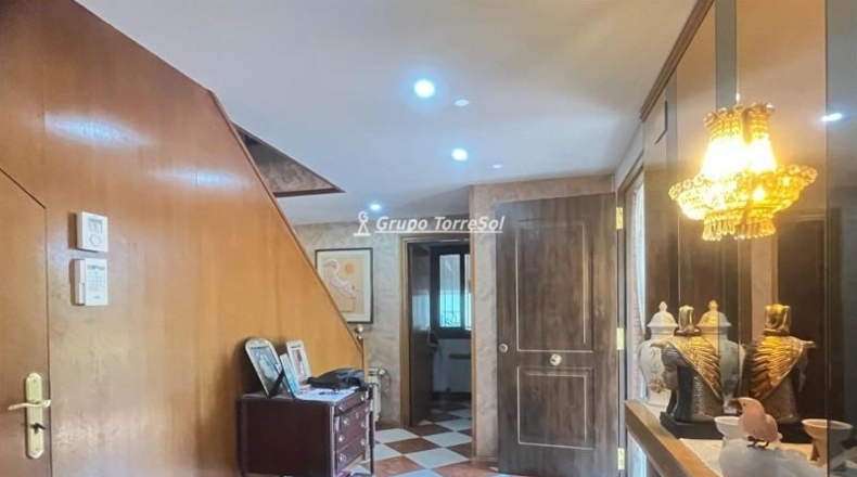 Tarragona - Calafell - 452m2