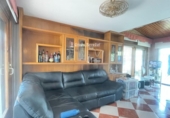 Chalet independiente con terreno en venta en la España, Calafell, ref: TR375519 foto