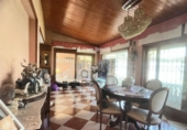 Chalet independiente con terreno en venta en la España, Calafell, ref: TR375519 foto