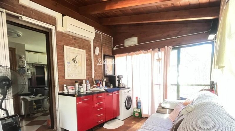 Tarragona - Calafell - 452m2