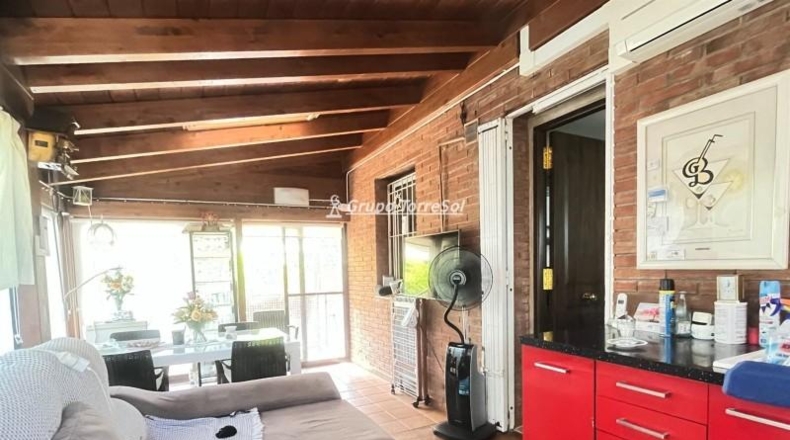 Tarragona - Calafell - 452m2