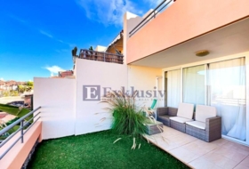 Adeje 226&nbsp;m²