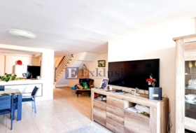 Adeje 226&nbsp;m²