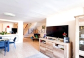 Chalet independiente con terreno en venta en la España, Adeje, ref: TR361396 foto