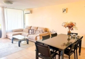 Chalet independiente con terreno en venta en la España, Adeje, ref: TR361396 foto