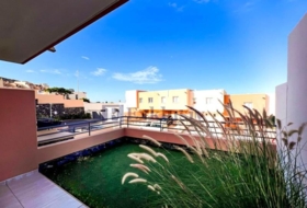 Adeje 226&nbsp;m²