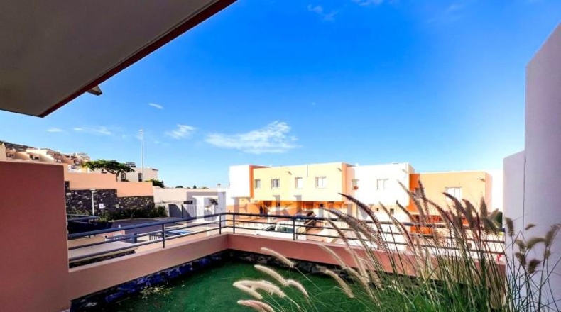 Santa Cruz de Tenerife - Adeje - 226m2