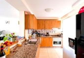Chalet independiente con terreno en venta en la España, Adeje, ref: TR361396 foto