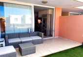 Chalet independiente con terreno en venta en la España, Adeje, ref: TR361396 foto