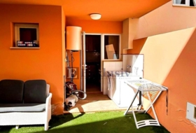 Adeje 226&nbsp;m²